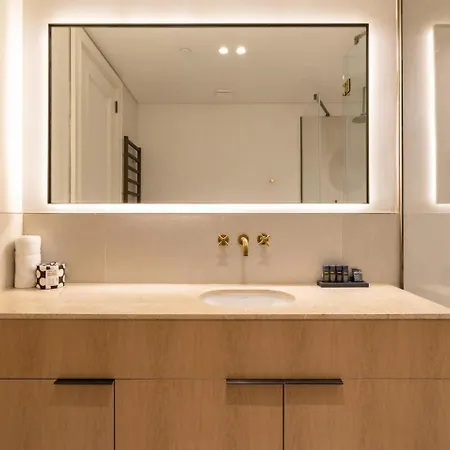 Eiffel Prestige *