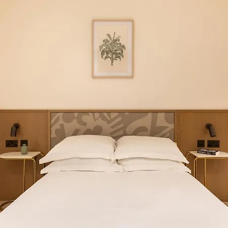 Appartement Eiffel Prestige Paris